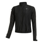 Oblečenie Nike Swoosh Run Jacket
